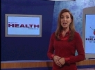 Best of Health TV