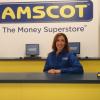 Amscot Shoot- Tampa