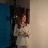 Audina shoot