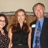 The Best of Health TV Premier with Cynthia Calhoun, National Health Review and Jim Lewis, CCI.